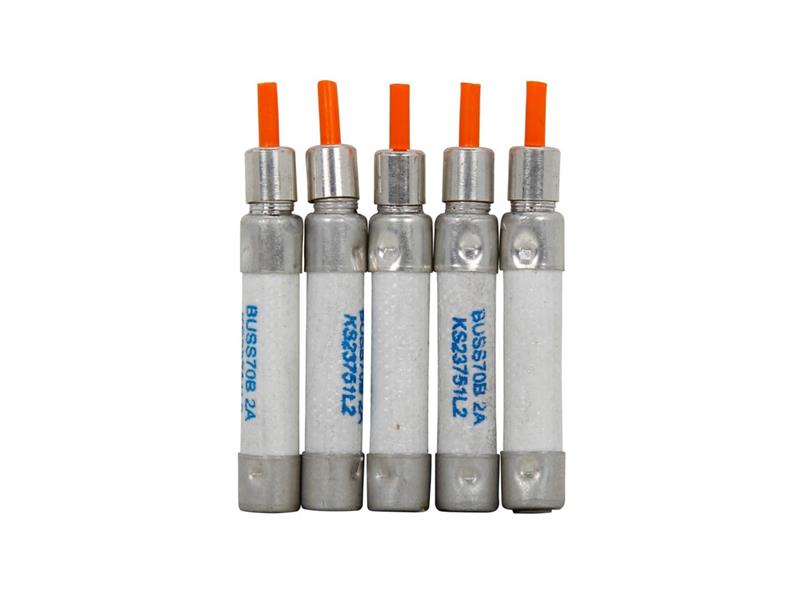 EATON CORPORATION 70C-3A