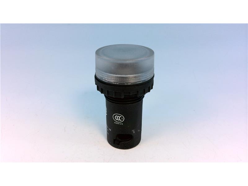 ASEA BROWN BOVERI CBK-PLFL1C