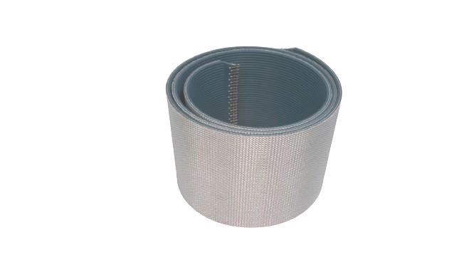 AMMERAAL BELTECH INC 49041018