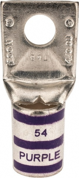 ABB THOMAS & BETTS 54112