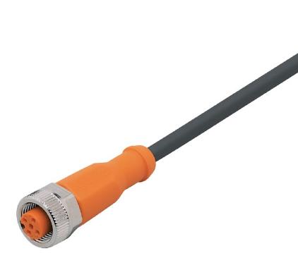 EFECTOR ADOGH040MSS00,7H04-EVC601