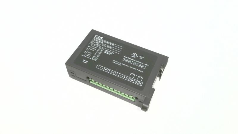 EATON CORPORATION C440-QCP