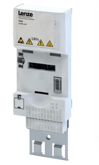 LENZE I5CA5K02000VA1000S