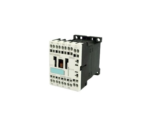 SIEMENS 3RH1131-2BB40
