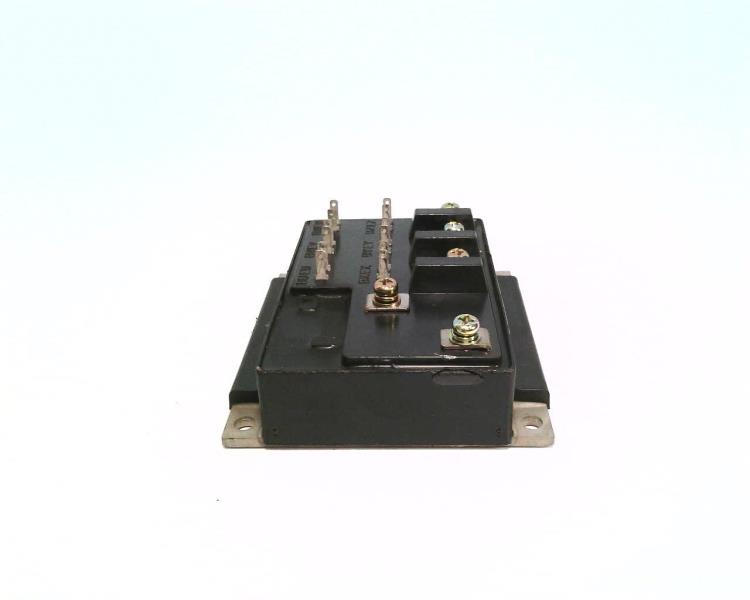 FUJI ELECTRIC 6DI30Z-120