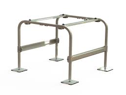 JOHNSON CONTROLS S1-QSMS1801