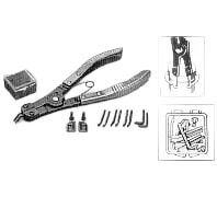 KDS446 by APEX TOOLS