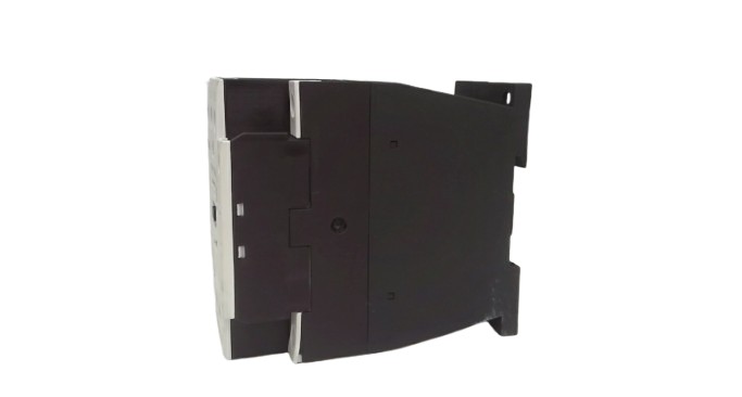 EATON CORPORATION XTCE032C01A