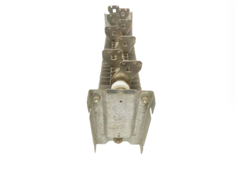 EATON CORPORATION G11WL40-142A