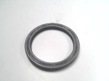 CNH INDUSTRIAL 511223