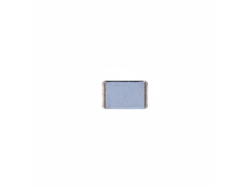 TE CONNECTIVITY RN73C1E562RBTDF