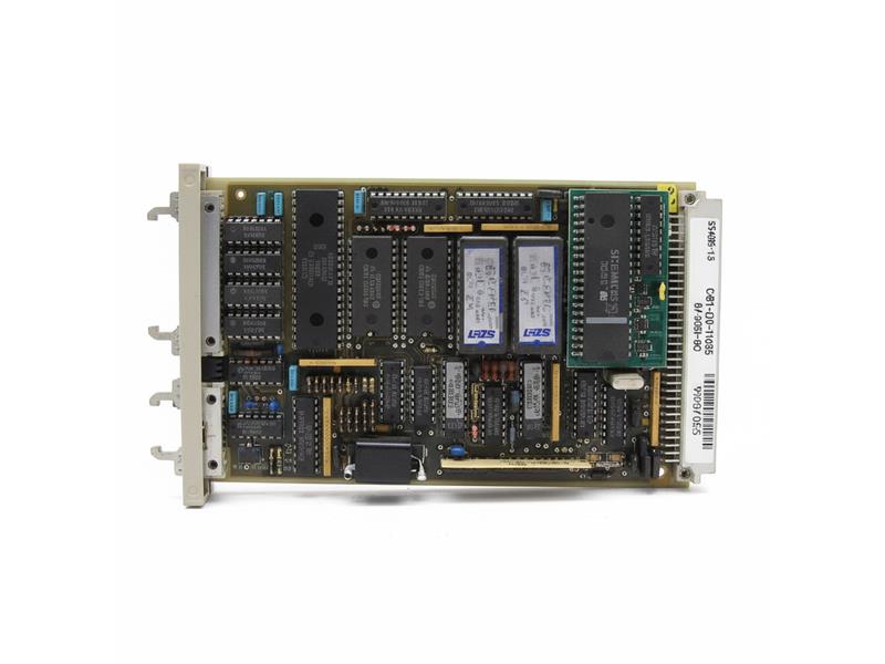 SIEMENS C8451-A10-A1-5