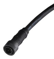 9-2834004-1 by TE CONNECTIVITY