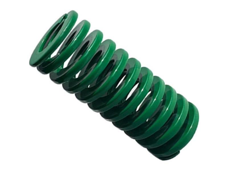 GIBRALTAR PRODUCTS DCIL40-89