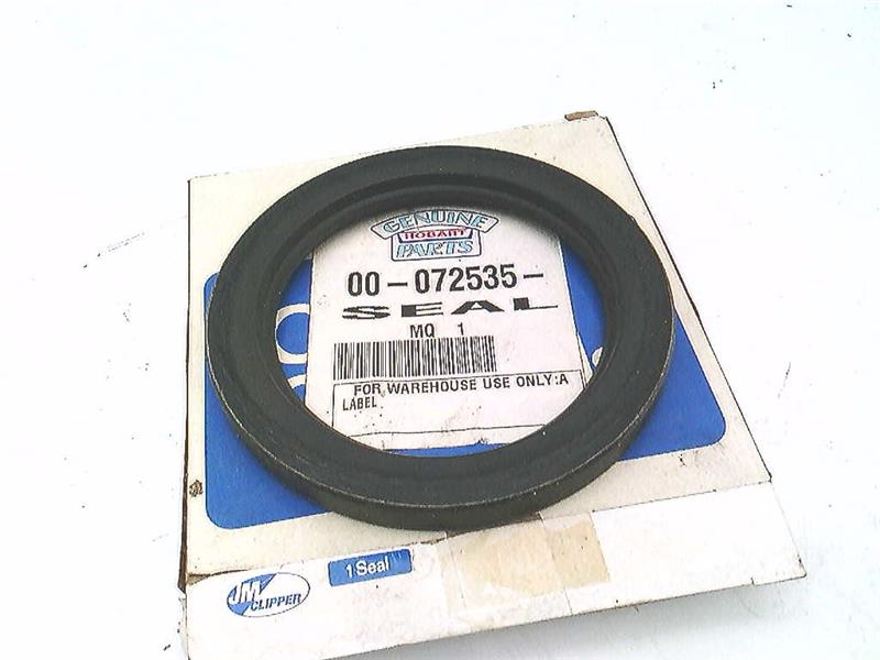 0300-06423-H1L5 by PARKER