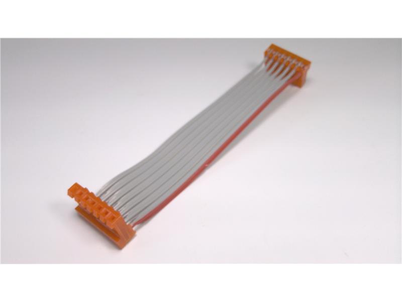 ASEA BROWN BOVERI V18220035