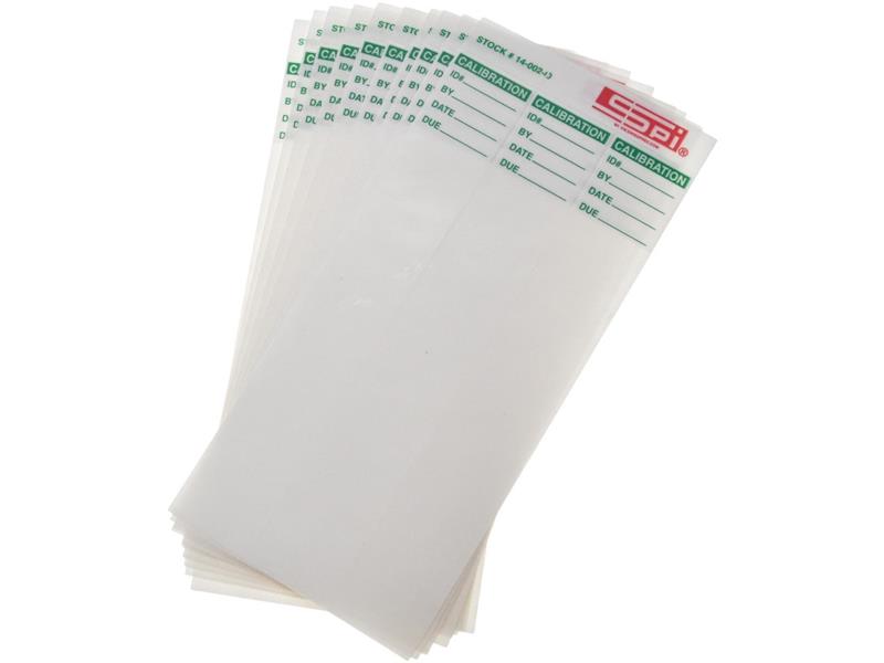 SWISS PRECISION INSTRUMENTS 14-002-0