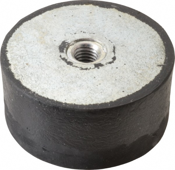 TECH PRODUCTS 51553-5