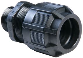 ABB THOMAS & BETTS 2922NM