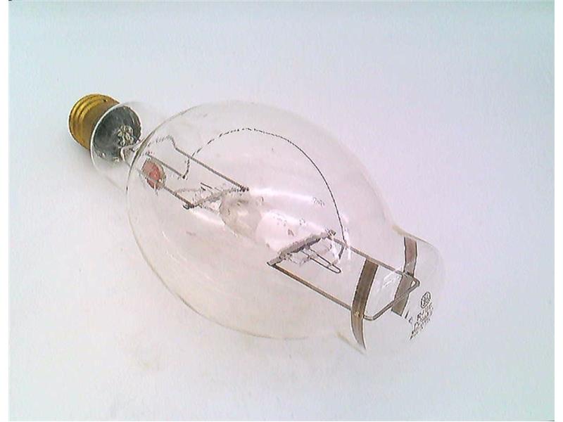 GENERAL ELECTRIC MVR400VBUPA