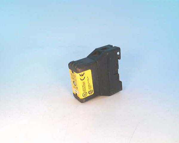 EATON CORPORATION TCF40