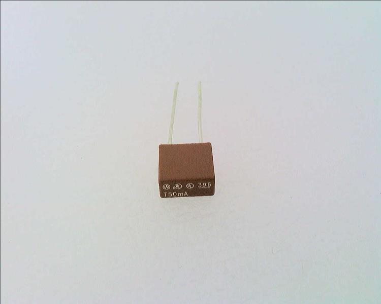 LITTELFUSE 39600500000