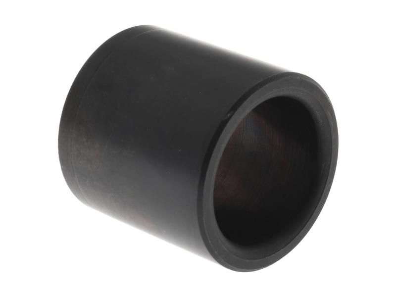 GIBRALTAR PRODUCTS 635130-G