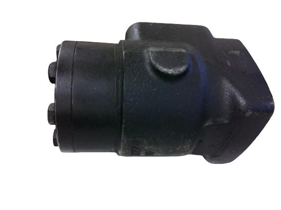 EATON CORPORATION 213-4042-002