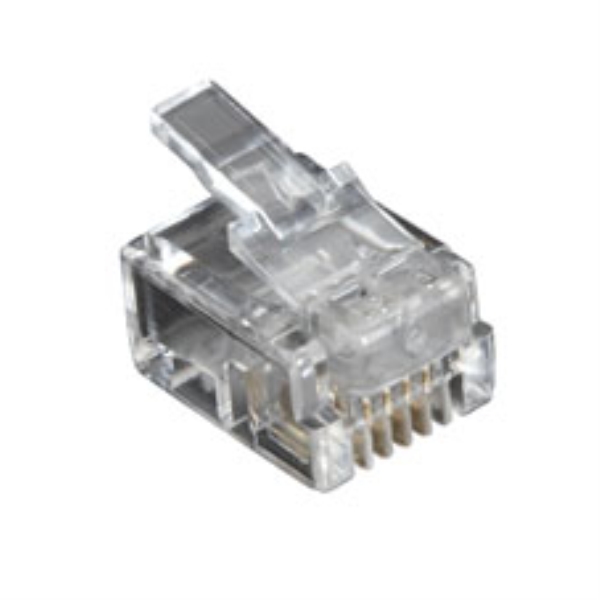 FMTP411-10PAK by BLACK BOX CORP