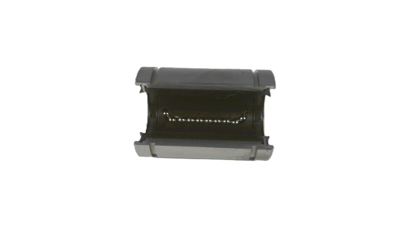 SCHAEFFLER GROUP KBOZ08-PP