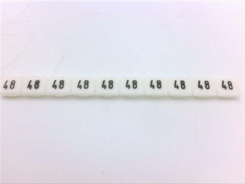 CONTA CLIP 2102.0048