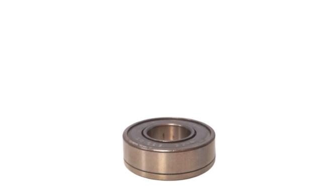 RBC BEARINGS 1630-DS