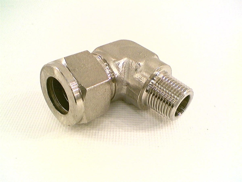 DLN-12-8-SS by GENERANT