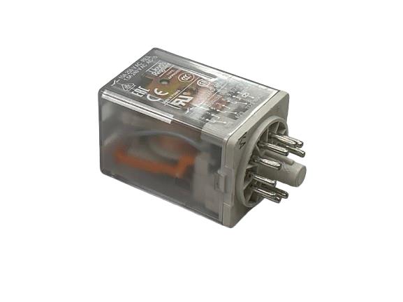 ASEA BROWN BOVERI 1SVR405622R4100