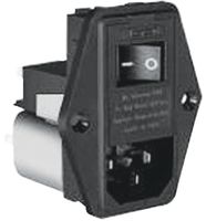 TE CONNECTIVITY 4EDL1S