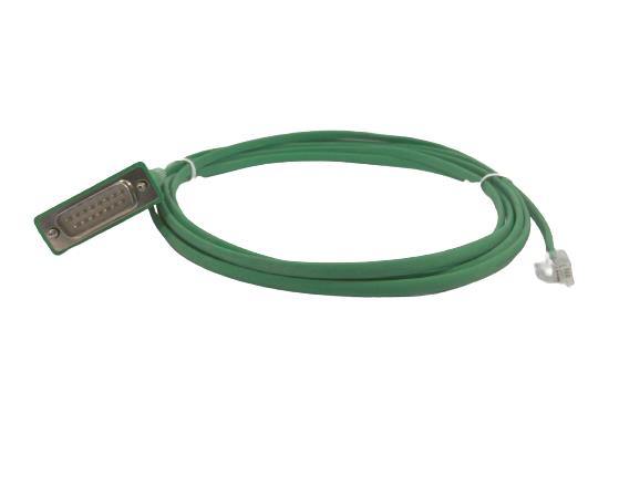 AUTOMATION DIRECT EA-3CBL