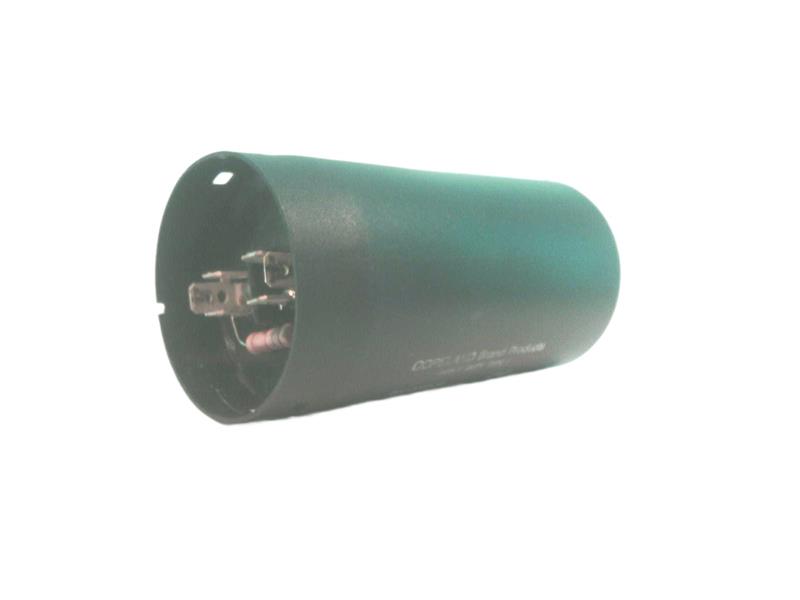 COPELAND 014-0058-36