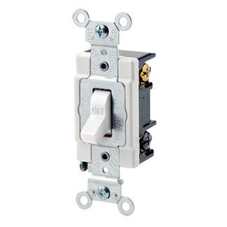 LEVITON 1223-SW