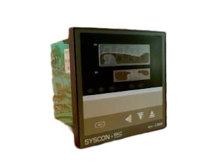RKC C900WJA3-MM-AN