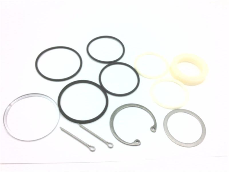 LINCOLN INDUSTRIAL 86220