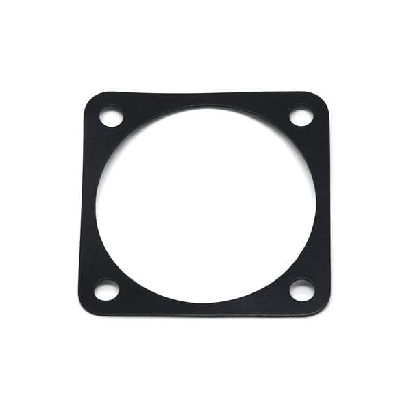 AMPHENOL 10-040450-032