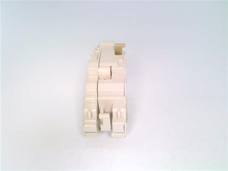 ASEA BROWN BOVERI KXTASORB