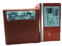 EATON CORPORATION 129012