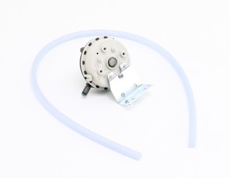 AO SMITH WATER HEATERS 100187858