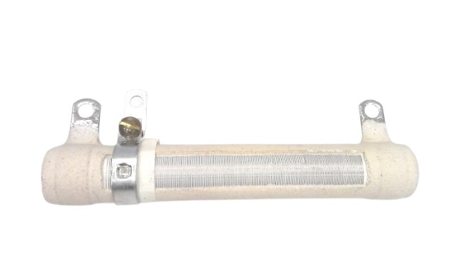 ASEA BROWN BOVERI 63481-2Y