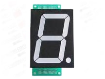 HDSP-4603 by BROADCOM