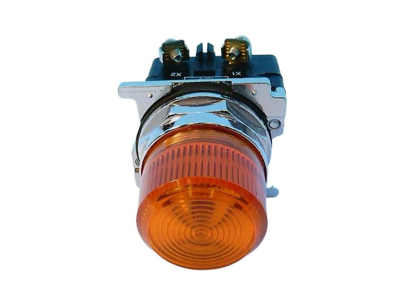 EATON CORPORATION 10250T34A
