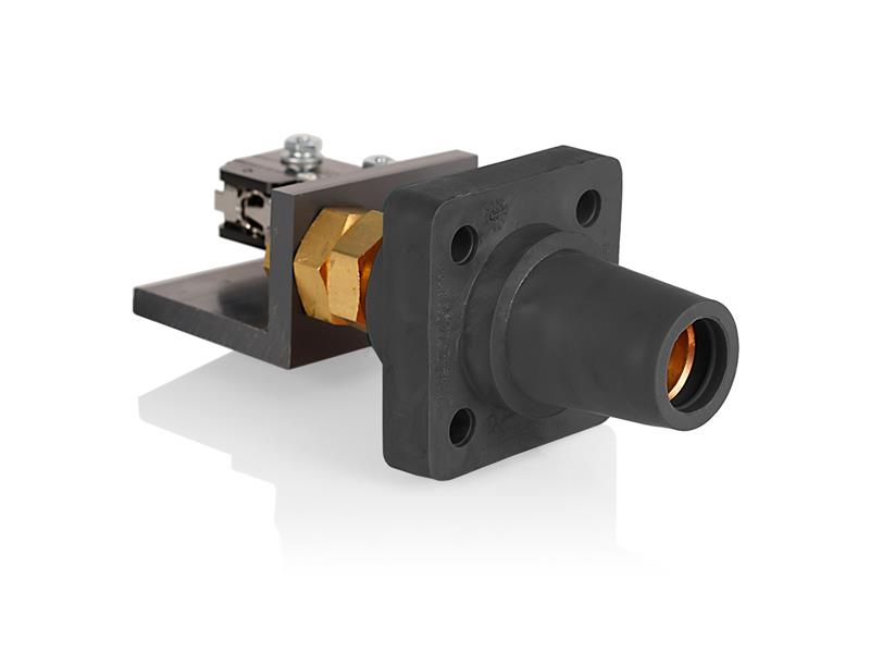 LEVITON 16RSW-TUE
