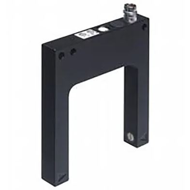 PEPPERL & FUCHS GL50-IR/32/40A/98A