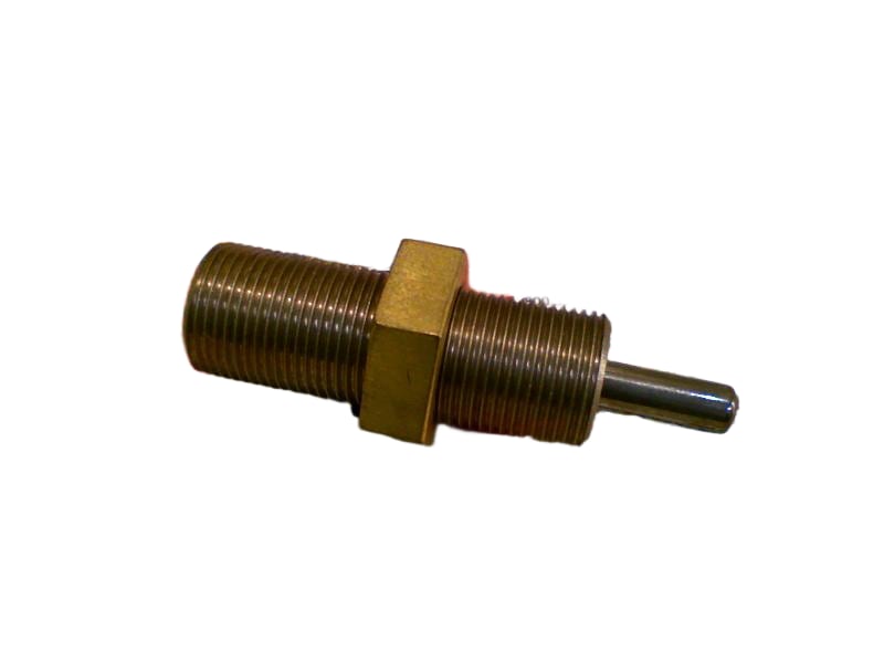 KB14/M14X1 by METOFER AUTOMATION